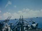 4706.jpg (42kb)
