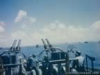 4712.jpg (46kb)