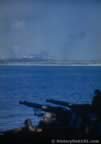 4716.jpg (34kb)