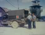 4904.jpg (52kb)