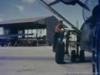 4906.jpg (45kb)