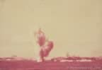 5005a.jpg (21kb)
