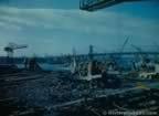 5064.jpg (57kb)
