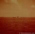 5109.jpg (27kb)