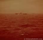 5122.jpg (34kb)