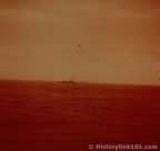 5123.jpg (21kb)