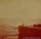 5124.jpg (21kb)