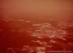 5156.jpg (38kb)