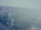 5169.jpg (25kb)