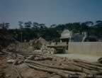 5209.jpg (61kb)