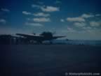 5373.jpg (34kb)