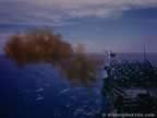 5757.jpg (41kb)