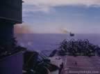 5759.jpg (46kb)