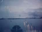 5854.jpg (29kb)