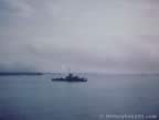 5857.jpg (21kb)