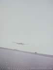 5859.jpg (21kb)