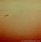 5874.jpg (23kb)