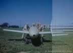 5884.jpg (41kb)