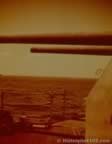6001.jpg (33kb)