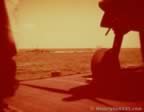6002.jpg (30kb)