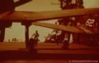 6003.jpg (53kb)