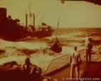 6010.jpg (48kb)