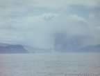 6034.jpg (23kb)