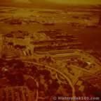 6038.jpg (50kb)