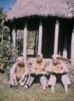 6041.jpg (102kb)