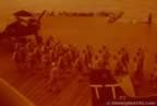 6203.jpg (49kb)