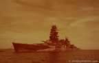 6240.jpg (33kb)