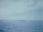 6304.jpg (26kb)