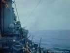 6306.jpg (40kb)