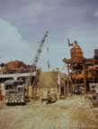 6345.jpg (57kb)