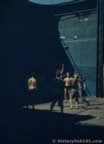 6353.jpg (39kb)