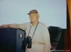 6374.jpg (34kb)