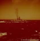 6402.jpg (25kb)