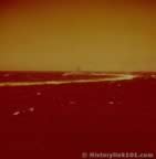 6403.jpg (17kb)