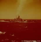 6406.jpg (23kb)