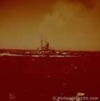 6408.jpg (20kb)