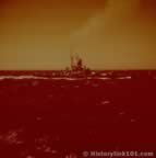 6409.jpg (21kb)