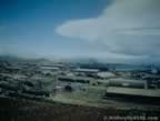6435.jpg (50kb)