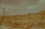 6502.jpg (56kb)
