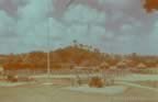6511.jpg (46kb)