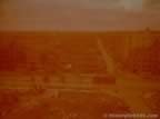 6519.jpg (35kb)