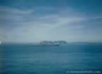 6522.jpg (30kb)