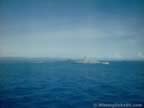 6523.jpg (32kb)