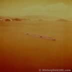 6535.jpg (21kb)