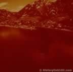 6541.jpg (32kb)