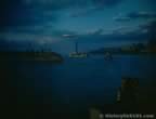 6547.jpg (30kb)